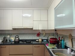 Hilltop Grove (D23), Condominium #439910981